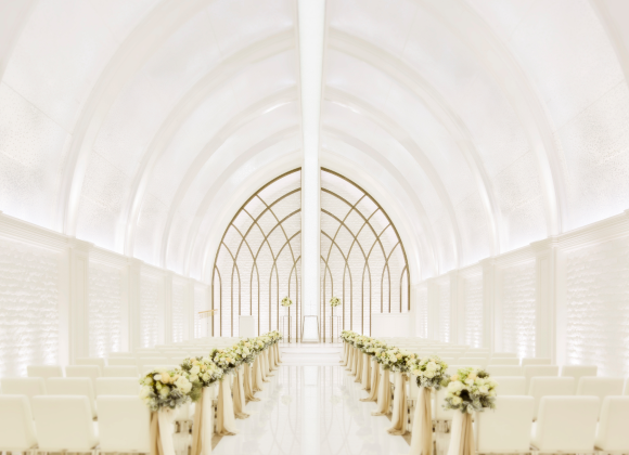 アルマリアン東京