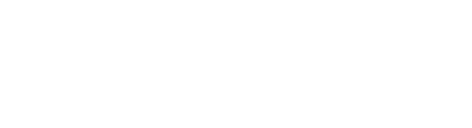 ¥33,000(税込) チャペルを1時間貸切って、 キャラクターとの写真を存分にお撮りください。