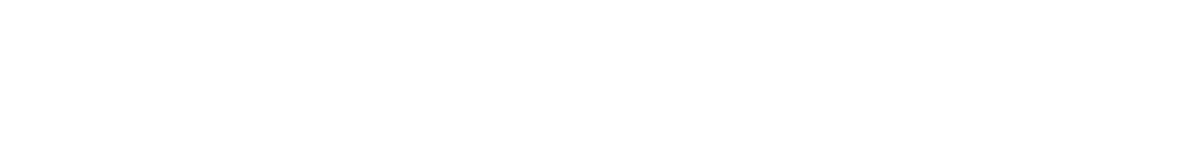 アニメ『天官賜福 貮』 ×オンザページ コラボレーションイベント