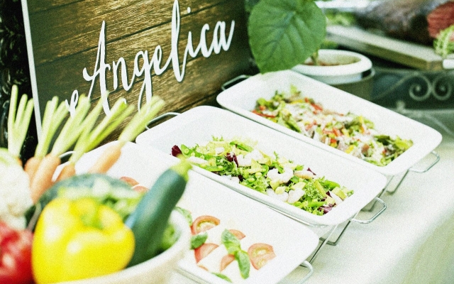 東北最大の都市で宴会 仙台のおすすめパーティー会場4選 ハンターガイダー Hunter Guider