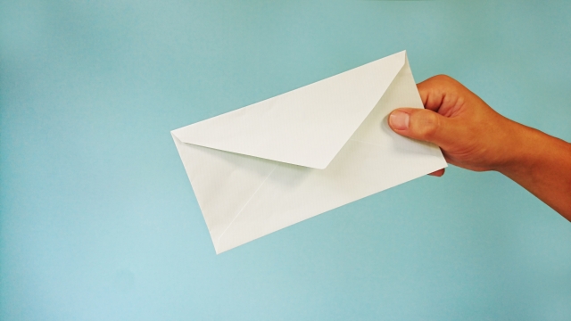 懇親会とは 会社の親睦会との違いやメリット 段取り 挨拶文の記入例 ハンターガイダー Hunter Guider