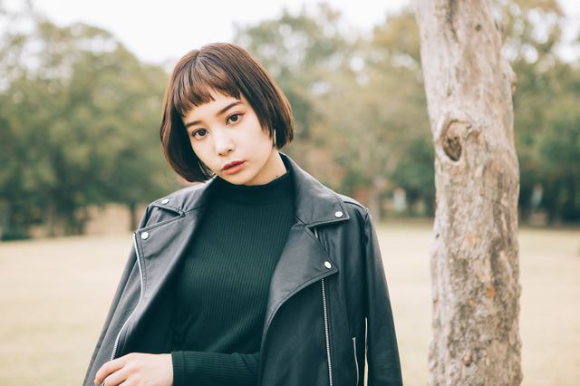 同窓会の服装どうする ４０代女性は上品コーデがオススメ ハンターガイダー Hunter Guider